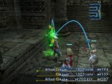 Let's Play Final Fantasy XII (German) Part 74 - 2 Leute, ein Gedanke