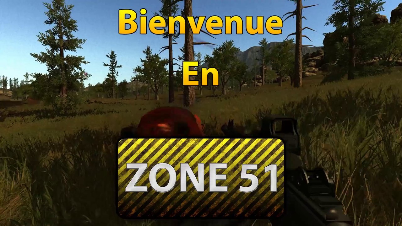 Test video 2