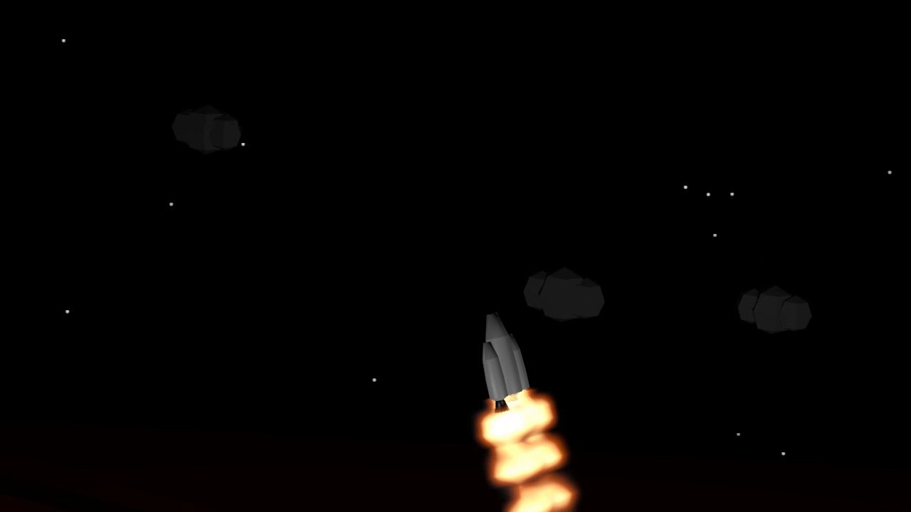 rocket_test