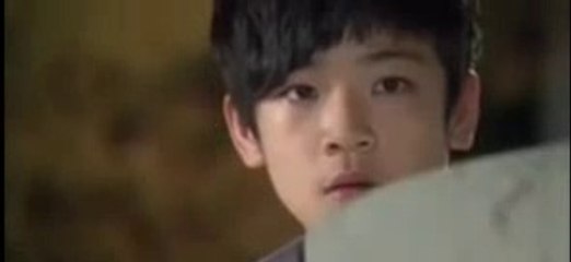 La Familia Wang (sub español) cap 14