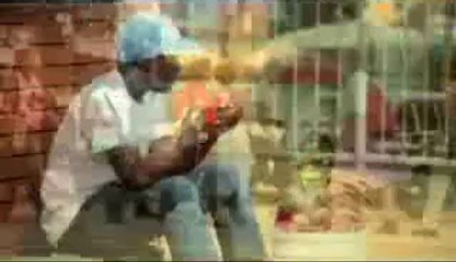 Busy Signal - Hottt ed Medley