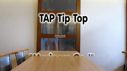 taptiptop1