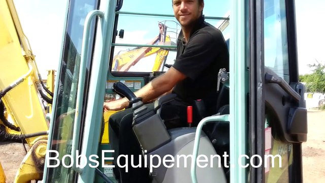 Forklift For Sale Hawaii