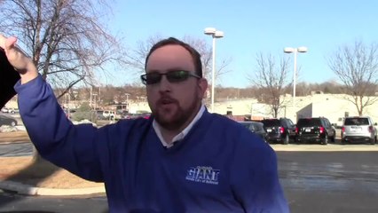 Certitied Used 2011 Honda CR-V EX 4wd for sale at Honda Cars of Bellevue...an Omaha Honda Dealer!