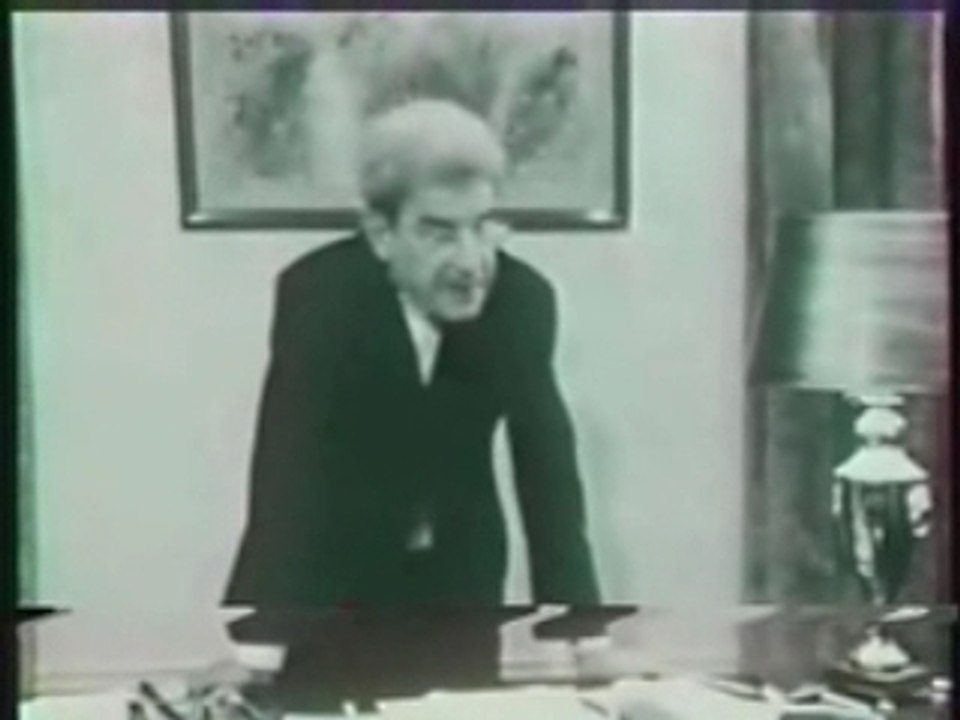 Télévision 2