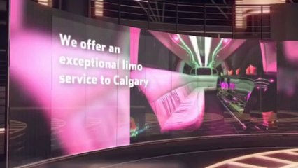 Quest Limos Calgary-Limos Calgary,Calgary limousine service