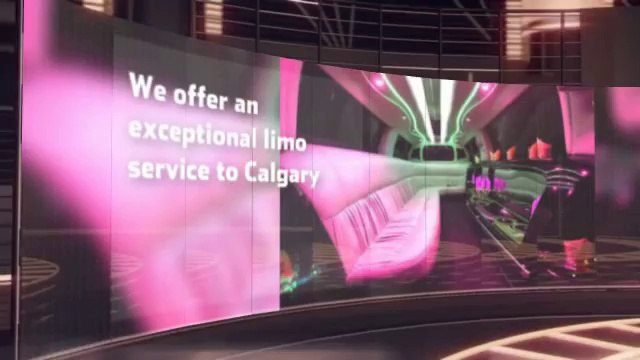Quest Limos Calgary-Limos Calgary,Calgary limousine service