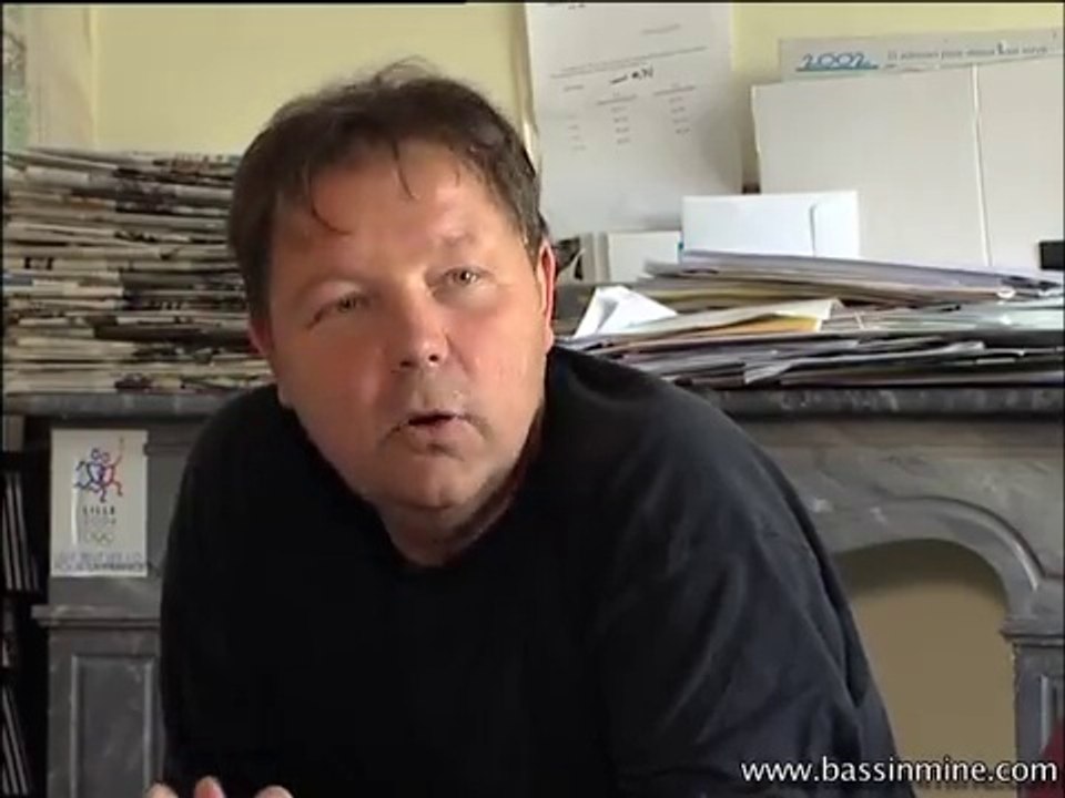 « Une soudaine conscience sociale »