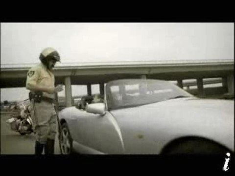 ma maman a dit que je peux