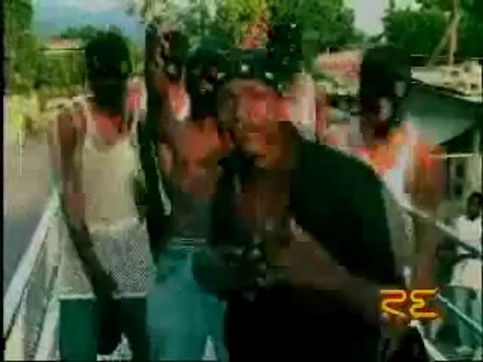 busy signal step out