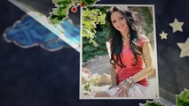 Ukrainian Dating Service