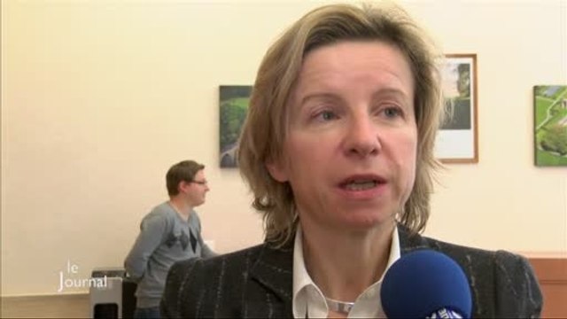 Economie : Médiation du crédit aux entreprises (Vendée)