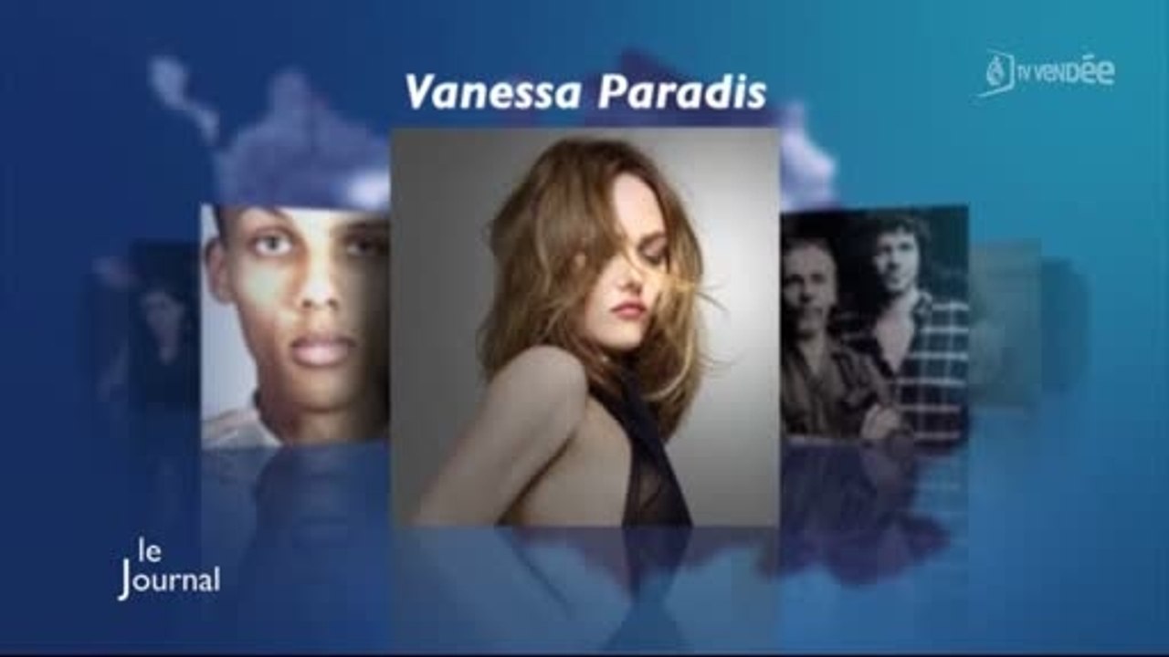 Festival de Poupet : programmation 2014