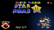 Directlives Multi-Jours et Multi-Jeux - Semaine 6 - Mario Star Road - Jour 2