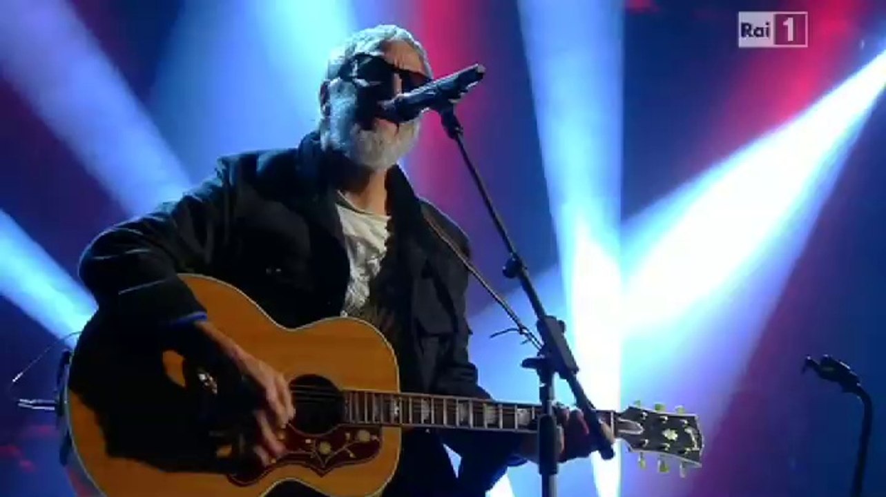 cat stevens sanremo