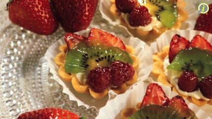 Kingdom Cafe / Café Las Piedras