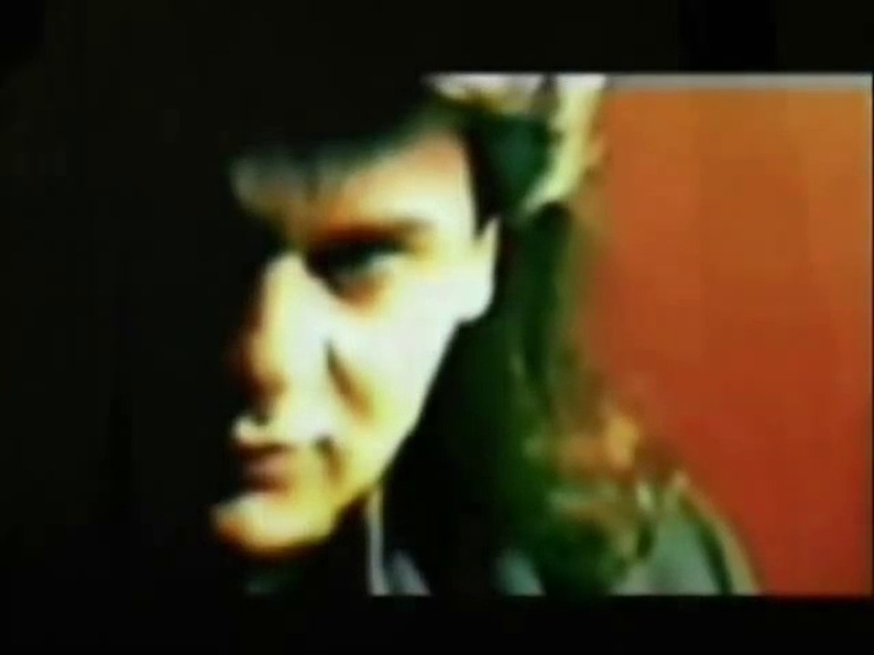 NINO REŠIĆ - DONESI DIVLJE MIRISE