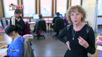 Municipales : La déclaration obligatoire en préfecture