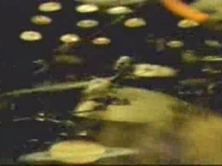 bad religion - infected