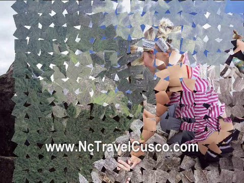 pacotesperu.com agency, ausangate, cusco, cuzco, inca, machu picchu, machupicchu, macth picth, nc travel, pacote, pacotes machupicchu, pacotes peru, peru, salkantay, trek, viagem ao machupicchu, viagem ao peru, viagems, viajes, salcantay ...