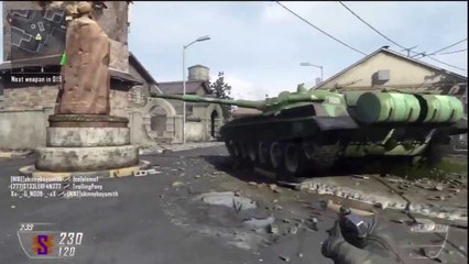 How $ Has Destroyed Youtube