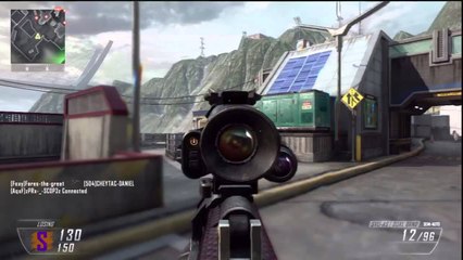 My Advice for Those Who Want to Start Commentating- BO2 (TIPS/TRICKS)