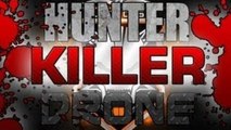 Bo2: Hunter Killer Quick Tips (TIPS/TRICKS COMMENTARY)