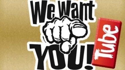 BO2: Should you Start Commentating?