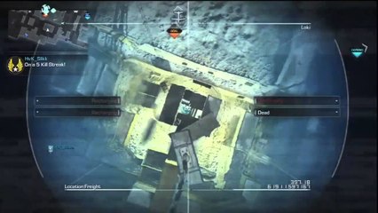 I NEED YOUR HELP GUYS! @InfinityWard @IWMarkRubin