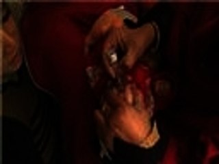 حملة تطعيم ضد شلل الأطفال في إقليم خيبر