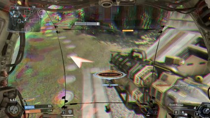 Titanfall Beta Gameplay #2 "IM SO BAD"