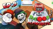 DEMOCRATIC Game Dev Tycoon - Ep.9 (Finale) - 