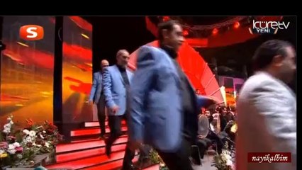 MİNİK DUALAR BİRLİK DUASI Herkes O'nu okuyor Şubat 2014