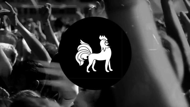 Mat Zo - Lucid Dreams (Pegboard Nerds Remix)