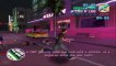 Grand Theft Auto Vice City - Missão 29- Briga de Bar