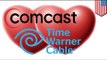 Comcast-Time Warner Cable merger sucks for consumers