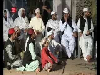 Women & Wives Rights in Islam - Part 2 of 4 - Dr Tahir ul Qadri