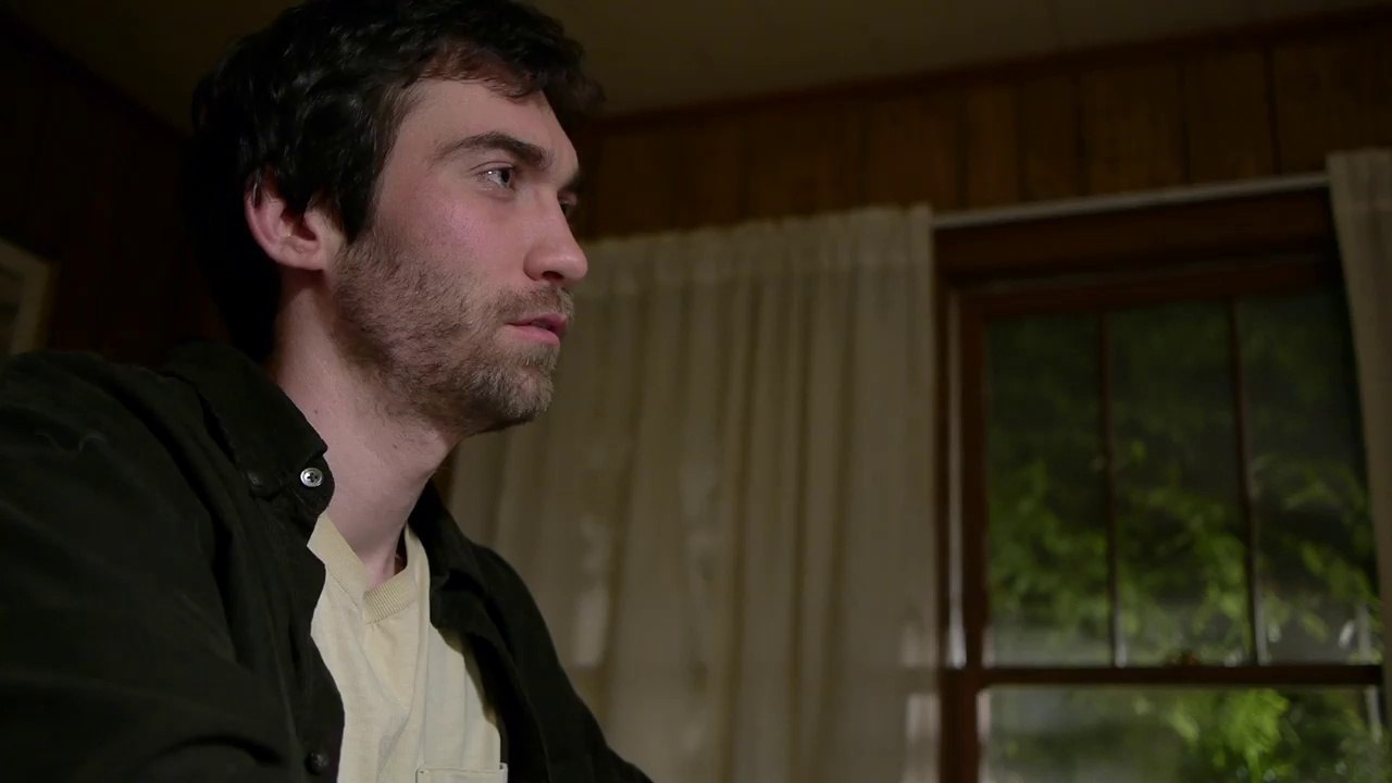 Do No Harm Trailer 2
