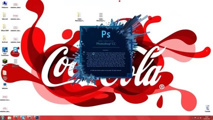 photoshop gratuit telecharger français