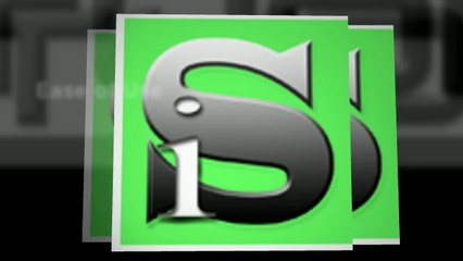 Powerful Android Music App