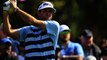 Bubba Watson Wins Northern Trust Open