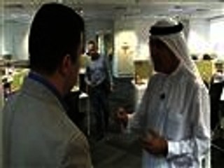 الاقتصاد والناس.. بيئة العمل في المؤسسات العربية