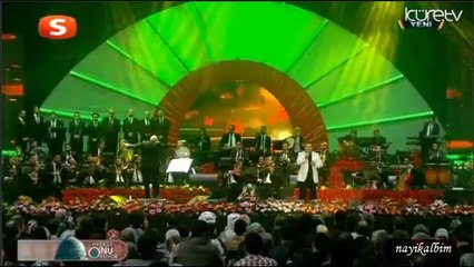 GÖKMEN Derd-i isyana mübtelayım Herkes O'nu okuyor Şubat 2014