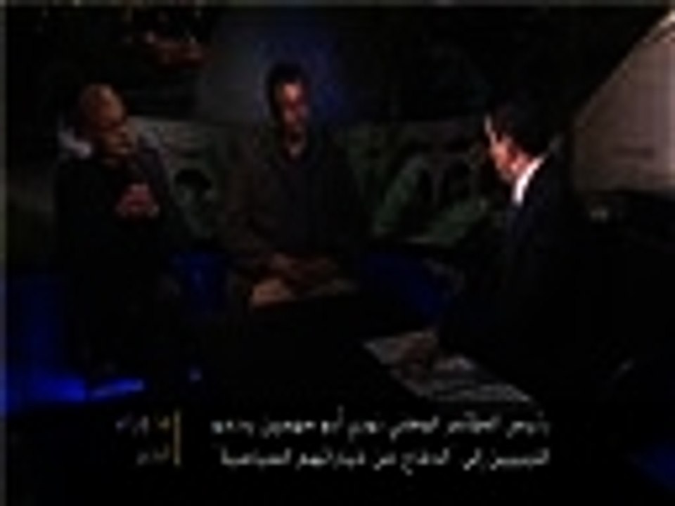 ما وراء الخبر .. اتجاهات الأوضاع في ليبيا