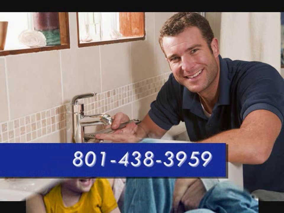 Emergency Plumber Bountiful, Emergency Plumber Layton, Plumbing Contractor Bountiful, Plumber Ogden, Plumbing Contractor Ogden Plumber Bountiful, Plumber Layton, Plumber Ogden, Furnace Repair Ogden, Heating Repair Ogden, Central Air Conditioning Ogden, Ai