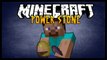 Minecraft Mod Spotlight - MAGIC STONES  MOD 1.7.2 - AMAZING POWER STONES !