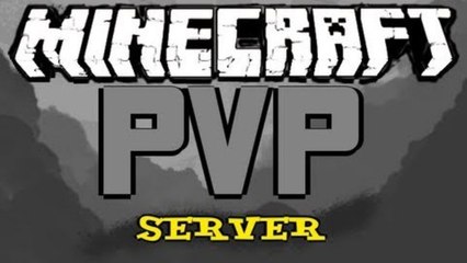 Mineage PVP Server