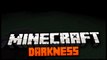 Minecraft Mod Spotlight: DARKNESS MOD 1.6.2 - NEW DIMENSION, GHOST MOB + MORE TOOLS!