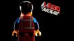 THE LEGO MOVIE Stays On Top At The Box Office - AMC Movie News