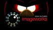 Sony Pictures Imageworks Will Be Primary Animation Studio For ANGRY BIRDS - AMC Movie News